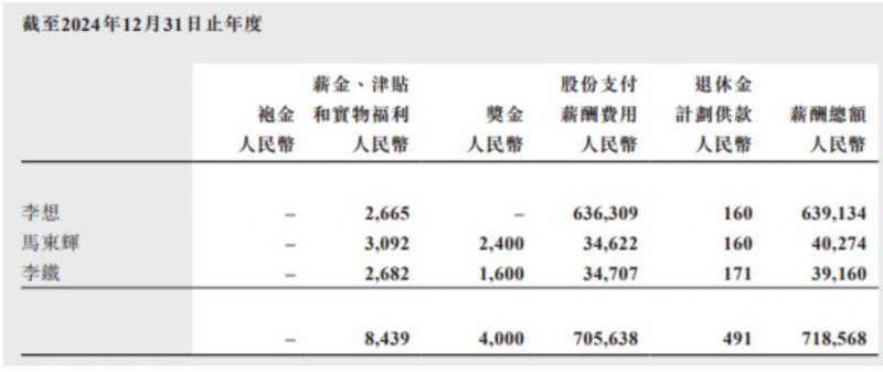 富拓外汇官网地址是多少股票交易方针的胜负关键，你更信哪一招？